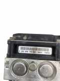 Pumpe ABS Honda FR-V (BE) 0265950715