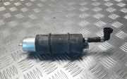 Kraftstoffpumpe Land Rover Range Rover Evoque I (L538) CPLA9J296AD