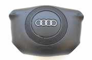 Airbag Fahrer Audi A8 (D2, 4D) 4B0880201AH01C