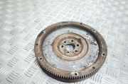 Schwungrad VW Passat B5.5 (3B3)
