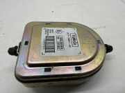 Handsensor für Alarmanlage Ford Focus IV (HN) JX7T19N217AC