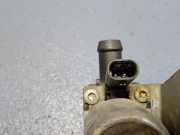 Wasserpumpe Volvo V90 II (235) 31461924