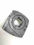 Schleifring Airbag Renault Laguna II (G) 8290004642