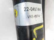 Stoßdämpfersatz Vorderachse VW Golf IV (1J) 22045744