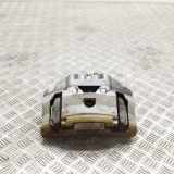 Bremssattel rechts vorne Jaguar F-Type Coupe (QQ6)