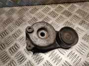 Gurtstraffer Mercedes-Benz Vito Bus (W639) 6422001370