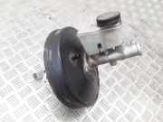 Bremskraftverstärker Mazda 626 V (GF) 83404321