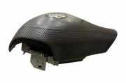 Schleifring Airbag Suzuki Grand Vitara I (FT, HT) 4815050J10A