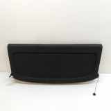 Hutablage VW Golf VII (5G) 5G6867769F