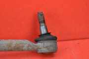 Lenkgetriebe Toyota Corolla Verso (R1) 4422000F021