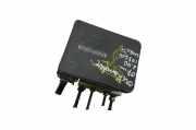 Pumpe ABS Mitsubishi Outlander II (CWW) 06210908193