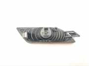 Blinker Kotflügel links Porsche Panamera 1 (970) 97063103700