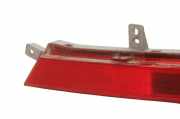 Nebelscheinwerfer links hinten Kia Sportage 3 (SL)