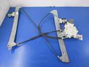 Fensterheber links vorne Smart Forfour (454)