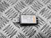 Antenne Dach Opel Grandland X (A18) 9829041180