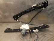 Fensterheber links vorne BMW 3er (E90) 7060265