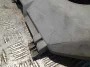 Motorabdeckung Volvo XC60 I (156) 30757535