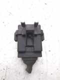 Sicherungskasten Audi A1 Sportback (8XA) 8X0937124