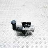 Servopumpe Peugeot 3008 I () A5102322