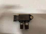 Mapsensor Opel Astra K (B16) 55599659