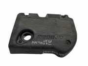 Motorabdeckung Fiat Multipla (186) 46804933