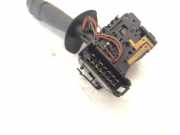 Blinkerhebel Renault Laguna II Grandtour (G) 8200012245