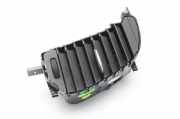 Lüftungsgitter Armaturenbrett Renault Captur I (H5, J5) 00134898