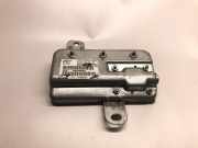 Airbag rechts vorne BMW 7er (E65, E66) 4046803