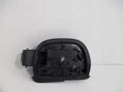 Tankdeckelschloss Citroen C4 Cactus () 9822231980