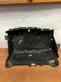 Batterieaufnahme Jaguar XF (X250) CX2310764AC