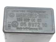 Relais Mercedes-Benz S-Klasse (W116) 1238210063