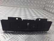 Armaturenbrett Unterbau Ford Focus C-Max (C214) 4M5113D734BB