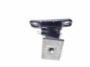Türscharnier hinten links BMW 7er (F01, F02, F03, F04) 7177587
