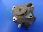 Wasserpumpe Fiat Ducato Kasten (250)