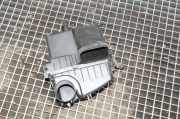 Luftfiltergehäuse Lexus LS 3 (F3) 2202050190