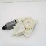Motor Fensterheber rechts BMW 7er (G11, G12) 7455082