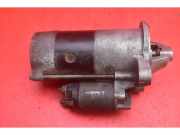 Anlasser Mazda BT-50 (CD) M002T88671