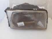 Hauptscheinwerfer rechts Audi 100 (44, 44Q, C3) 1EH00408902