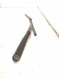 Wischerblatt Rolls-Royce Ghost (RR4) 61617182459