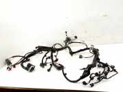 Kabel Motor Ford Fiesta VII (HJ, HF) H1BT12C508ABE