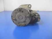 Anlasser Hyundai Getz (TB) 3610022800