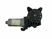 Motor Fensterheber rechts hinten Ssangyong Kyron (DJ) 110440