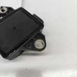 Sensor für Längsbeschleunigung Toyota Prius Liftback (W2) 8918348010