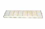Batterie Lexus RX 2 (U3) BPV2D119D