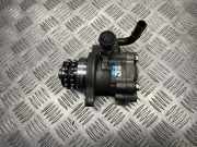 Servopumpe Nissan Primera Hatchback (P12) 5M321