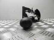 Manschette für Schalthebel Opel Vivaro B Kasten (X82) 349012637R