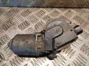 Wischermotor vorne Lexus IS 2 (E2) 8511053040