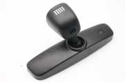 Innenspiegel Audi A4 (8W, B9) 8W0857511