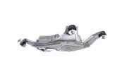 Wischermotor hinten Toyota Prius (W3) 8513047021