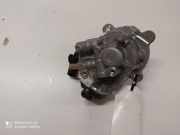 Kraftstoffpumpe Mercedes-Benz E-Klasse Kombi (S213) A6540704301